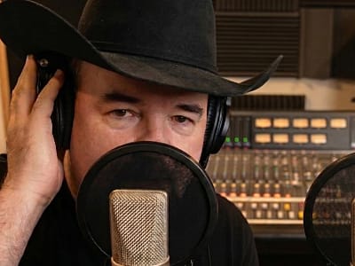 DJMIAI (Mike Ulrich)