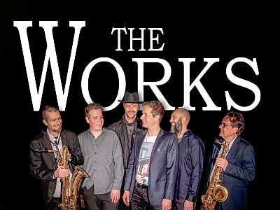 The Works