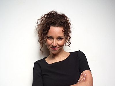 Rossana Carraro