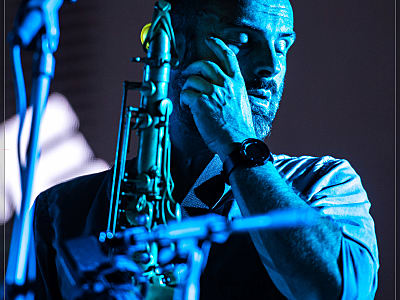 Giovanni Forestan