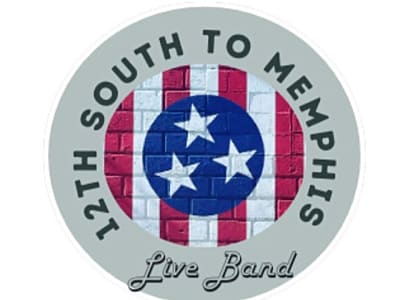 12th South to Memphis