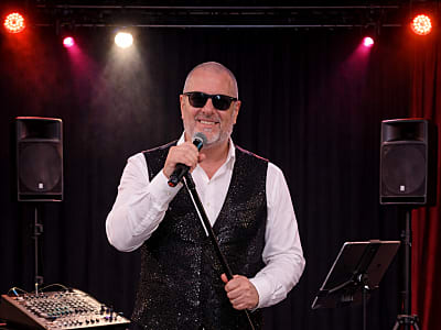 Rainer Farkas