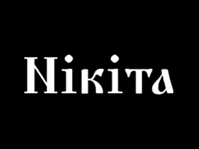 Nikita