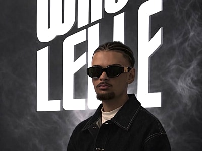 WHO’S LELLE