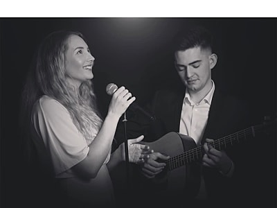Acoustic Fusion