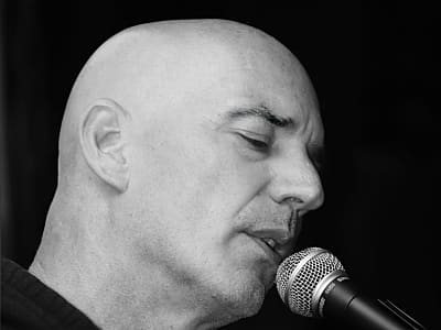 Dirk Schilling