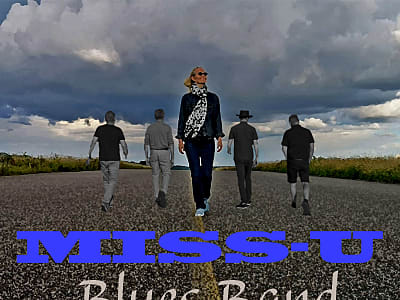 MISS-U Band