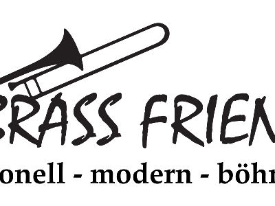 BrassFriends