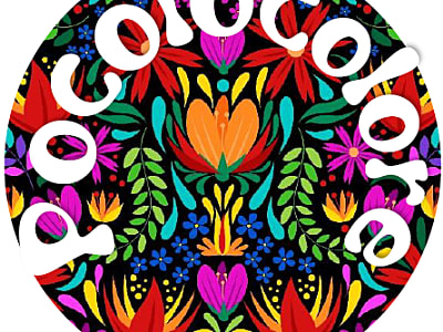 PocoLoColore