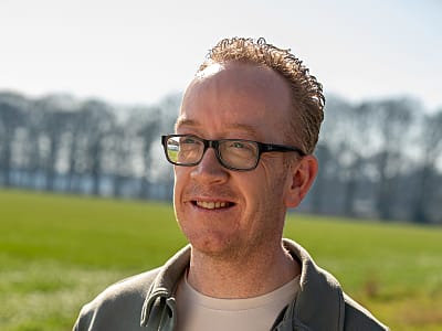 Pascal Schipper