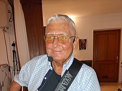 Lennart Nilsson