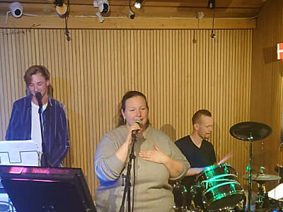 På2og4