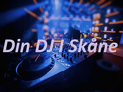 Dj Micek