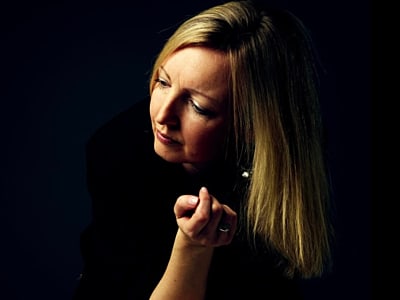 Brit Wilhelmsen
