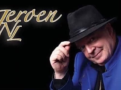 Jeroen NL