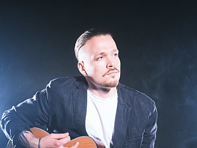 Martin Thulin