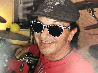 DJ-37