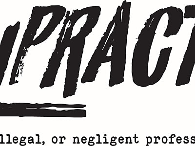 Malpractice