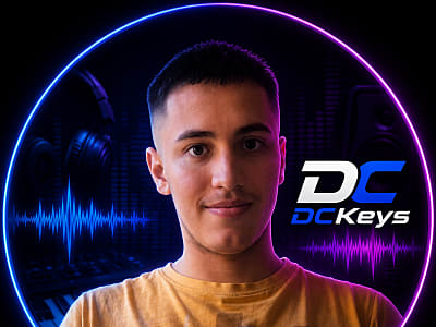 DCKeys