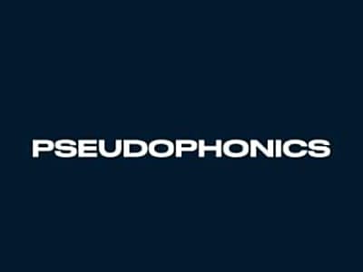 Pseudophonics