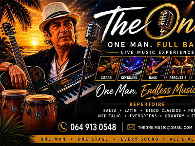 TheOne