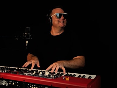 Oleg Ivonchyk