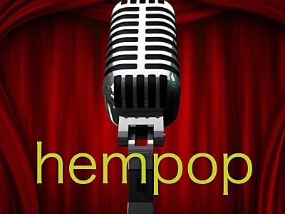 HemPop Coverband
