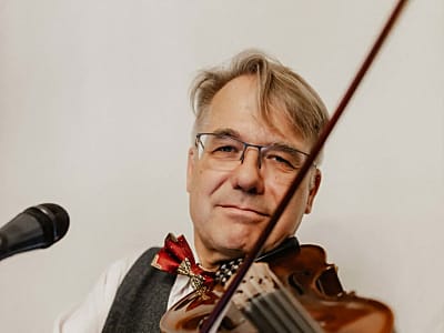 Johannes Brändli