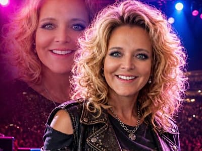Anita Hulshof