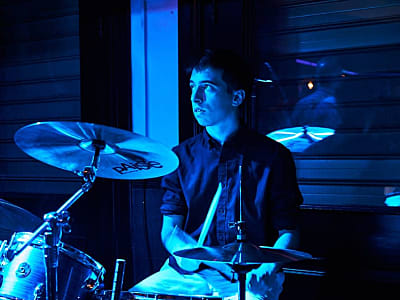 Mario Fernández Cossi