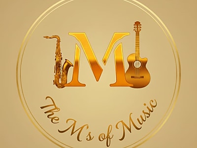 The M's of Music