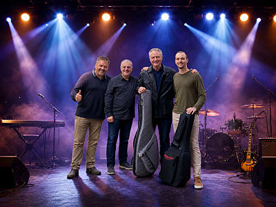 PLAYJAZZ