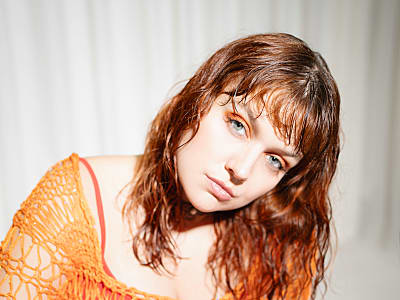 maia maia