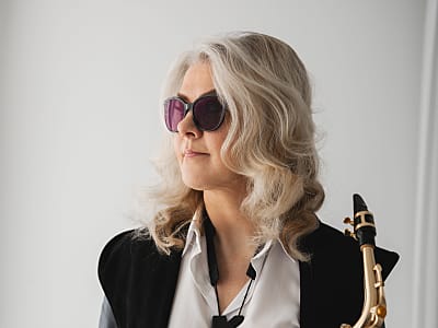 SaxAlena