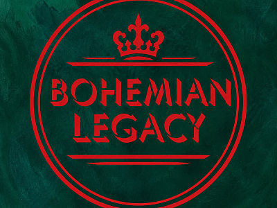 Bohemian Legacy