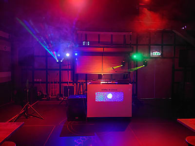 Dj Willem