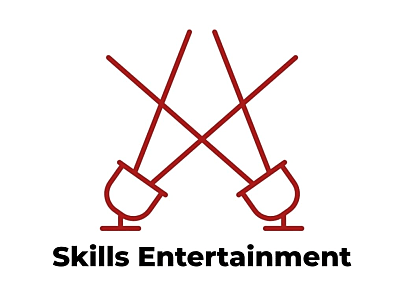 Skills Entertainment