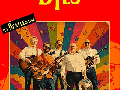 The BTLS