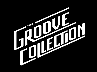 The Groove Collection