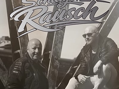 Schlager Rausch