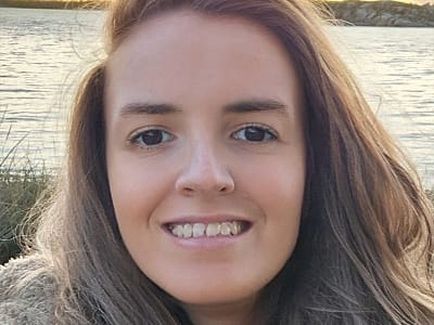 Vibeke Medini