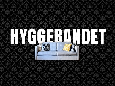 HYGGEBANDET
