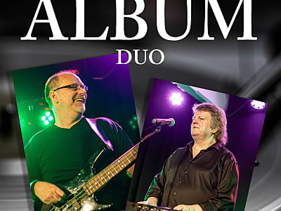 Album Duo