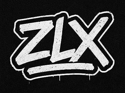 ZLX DJ