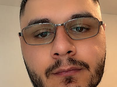 SALEH
