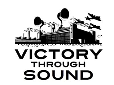 Victory Through Sound
