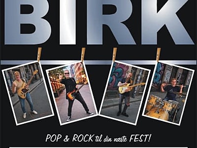 BIRK