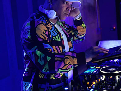 DJ Gui