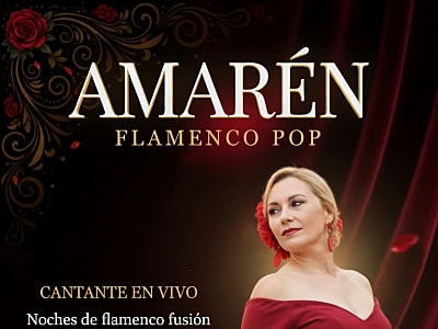 @amaren