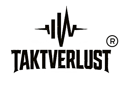 Taktverlust